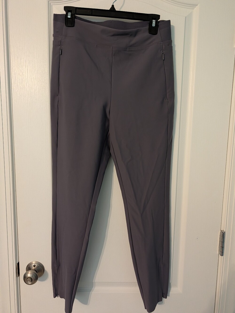 Athleta Stellar Tight Size 12